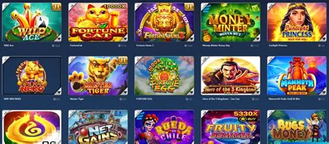 peso63.com|SLOT .